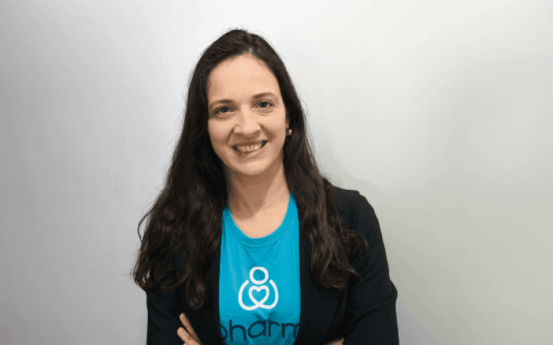 Ana-Helena-Ulbrich-Time-rb622ru2nusu7ehlj2cjn5rk2ci7ccm8p62ik3xeo8 Home V3