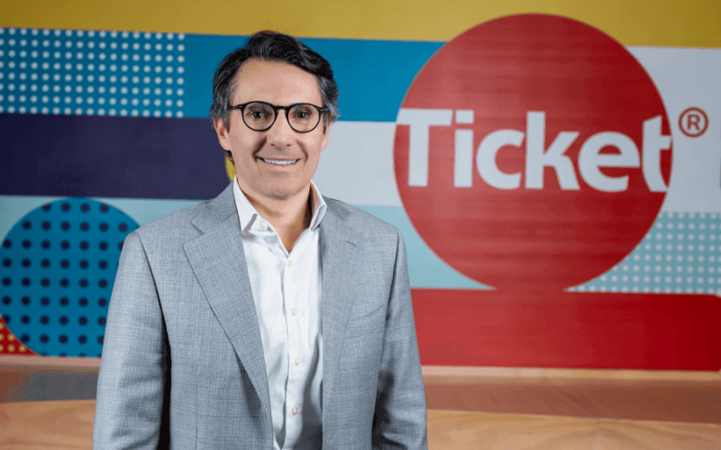 Andre-Martins-Ticket-qwali14ay6c4r7dihy1fw85y9mygufgdi75eu6i8w8 Home V3