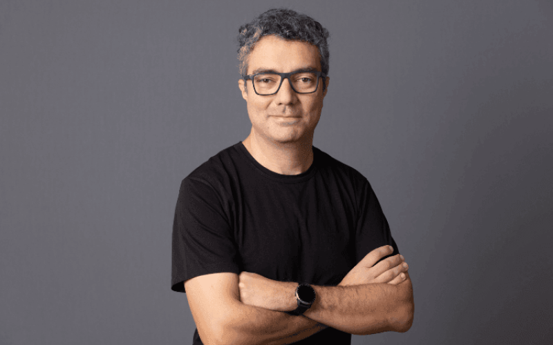 Andre-Penha-qwalj4lix7u6ats63f3rsy7b7tjvtpt3nmjszsvpmw Home V3