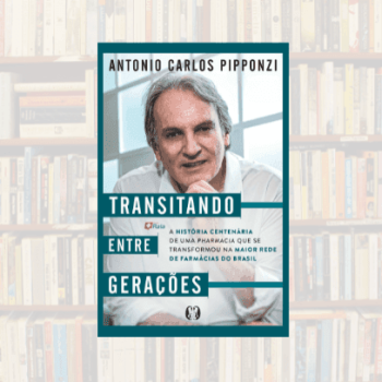 Antonio-Carlos-Pipponzi-r4co2igrl3226lrzzfznxfsah0012fteem0aqu3hgs IDENTIDADES DE SUCESSO