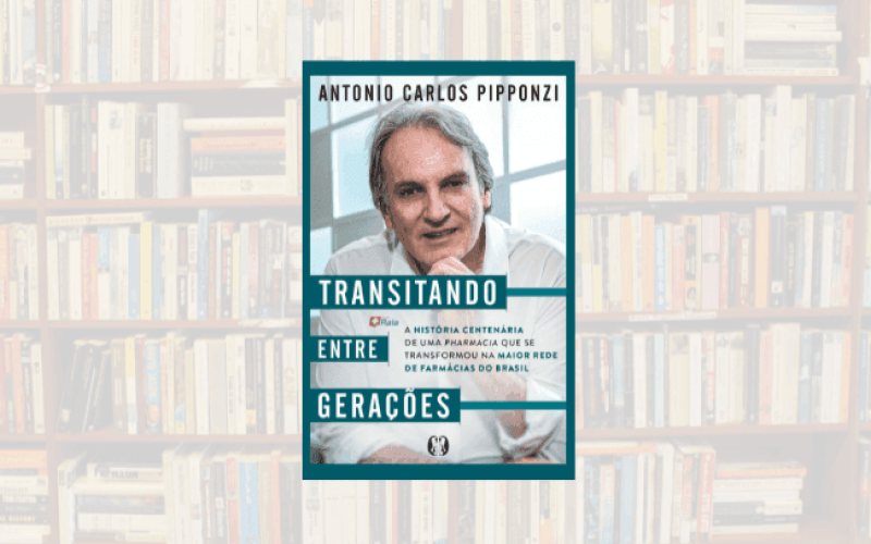 Antonio-Carlos-Pipponzi-r4co2igx2fkb1ugxubujuh2vzhlr7ocl3862c9o2h4 Home V3