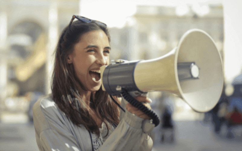 Artigos-IDDS-Portal-640-x-427-px-2-qw8v3g12c8xhr0nzzch0xn7tl23cllnxmmpz2vjiiw Home V3