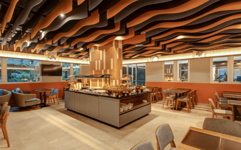 Atlantica-Hospitallity-International-hoteis-brasil-rhkcicen2tz8334am4lv2xpfluzdvsjqj3djtsvkw8 Home V3