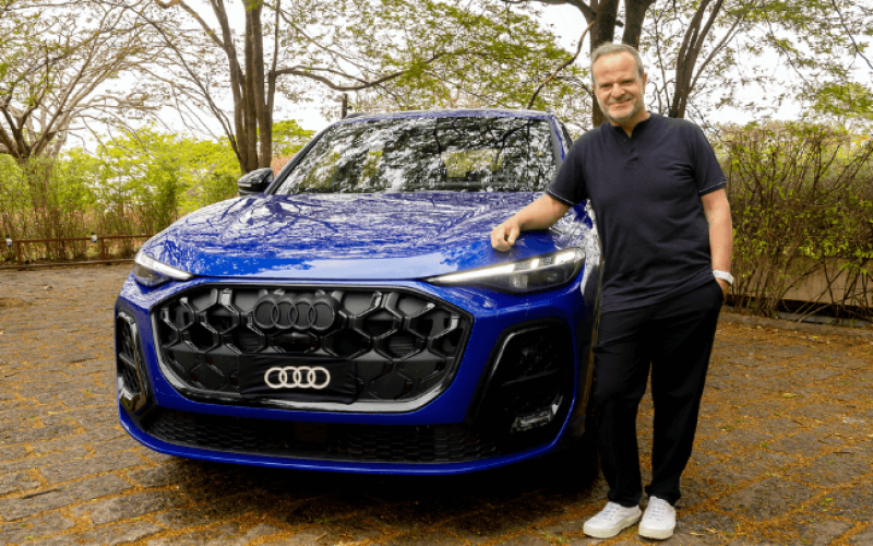 Audi-Rubens-Barichelo-rcz0fq0mhk6agcynwqryae2fnbbjep5h66m7jvztl4 Home V3