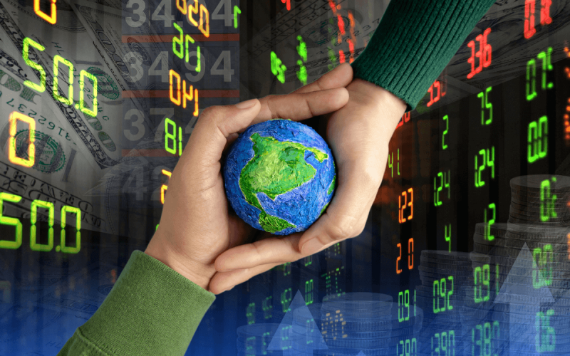 B4-bolsa-de-ativos-sustentaveis-qsqraypvsm6nmbgovr9os9fsy3zldg1lqye2x2idmw Home V3