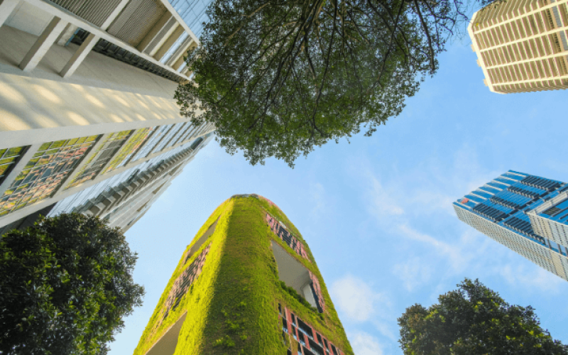 B4-rc9zni2bgmduy6rgxyt3a1f0erw6dgd2de4mh7n3bc Home V3