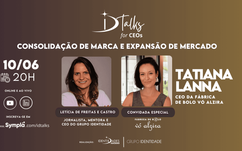 BANNER-ID-TALKS-1920-x-1080-px-1-1-r5v1mjm1a6gnrpwuo93b73p49lxh8dfi3ed2b431qg Home V3