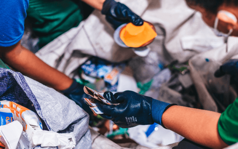 BRASKEM-rcwommo3mo02fdgim370f8rsy46rhui2oyk3p3gvpk Home V3