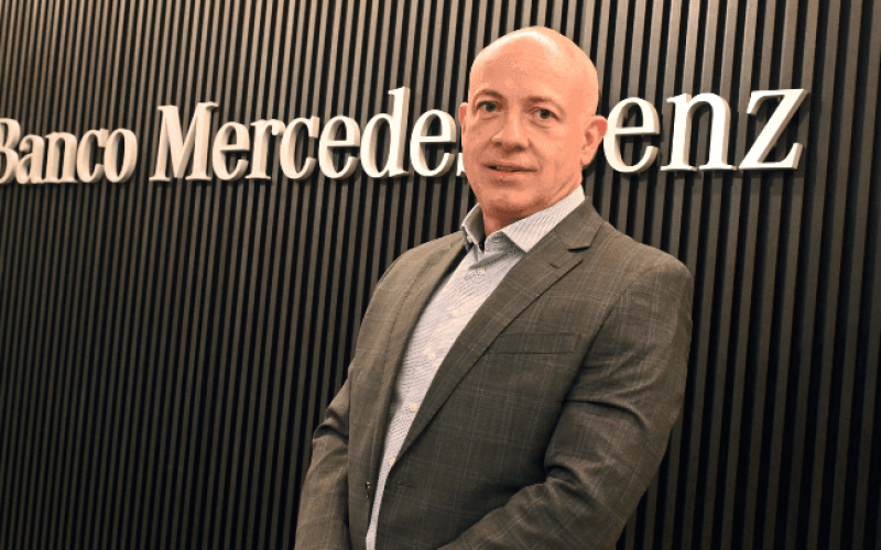 Banco-Mercedes-Benz-rl1ip84osmvfonbzxczp2228bd1sq153rt289te6x4 Home V3