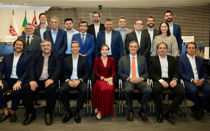 Barbara-Rubim-assume-presidencia-do-conselho-da-ABSOLAR-e-anuncia-agenda-para-expansao-sustentavel-da-energia-solar-no-Brasil-rnaxvoljpv5uf62qw0unrtz6bqadyhzefh9f1a70co Home V3