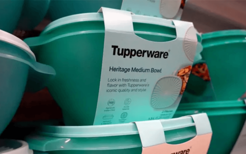 Betterware-de-Mexico-conclui-aquisicao-das-operacoes-da-Tupperware-na-America-Latina-ampliando-a-presenca-da-BeFra-nos-mercados-do-Brasil-e-Mexico-rogknjtl88odj062iqsf499qvkopg31bc87059aiyw Home V3