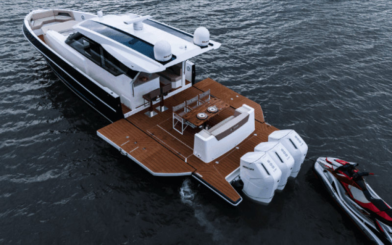 Boat-Office-rksdpfcg73lret42eba3taratnmp3b2tqfx1jkbatk Home V3