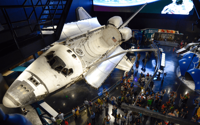 Brand-USA-rlt3lv5b16l8di90c6ejy0skac9su8vrjcgaveglmw Home V3