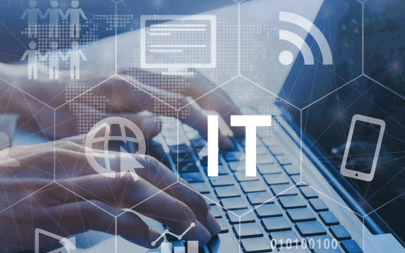 Brasil-IT-qwali5thwcikd96oqi2kqoz98kbawwz16ueu8kba14 Home V3