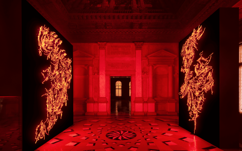 Bvlgari-Biennale-Arte-2026-em-Veneza-Fondazione-Bvlgari-Lotus-L.-Kang-Lara-Favaretto-Monia-Ben-Hamouda-rnb8n6kb63mao17n60su6jr2f6cs6hbspf6ictn98o Home V3
