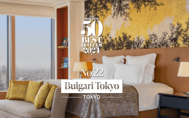 Bvlgari-Tokyo-Hotel-Best-50-qwalja8k281w8hjz6hjj7ws2s4s33wfhoegpvgnclk Home V3
