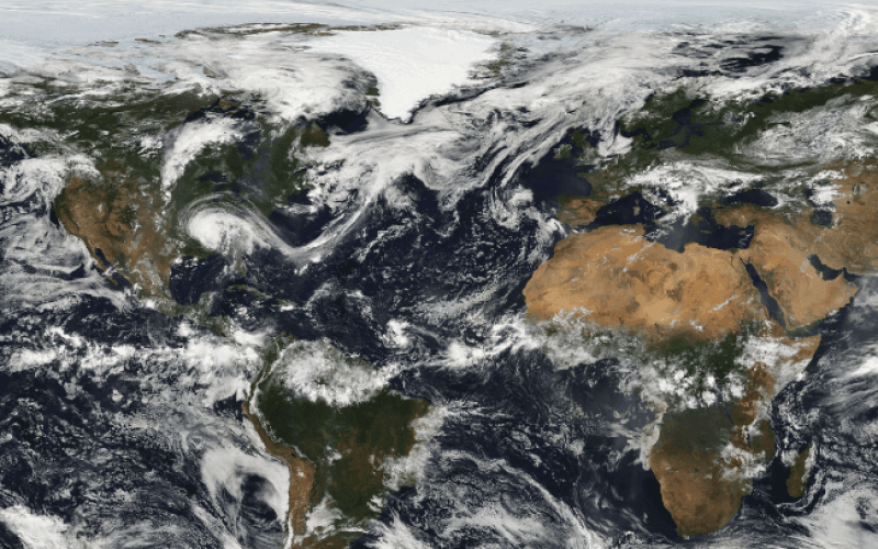 CARBONO-rdcou9pzpshc9u5wbn39jnp54lfaqnbe0g3eiunzwo Home V3