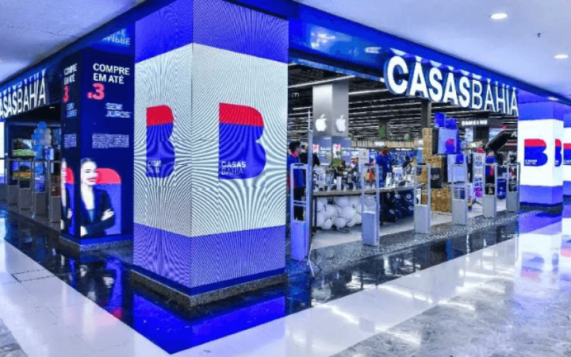 CASAS-BAHIA-ra68iddzdpan0aisfd1mbp25xqgxvhynlps6i7umbs Home V3