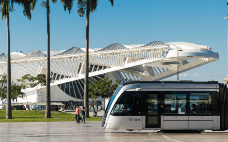 CCR-CEBDS-ESG-qw8vexm1vcnnnfz8wb8vequmylguof9tvhrm8miah4 Home V3