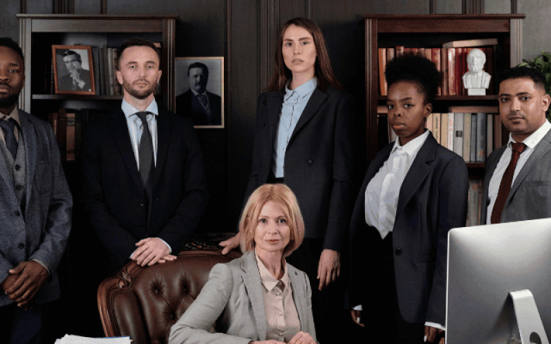 CEOs-mulheres-qw8ughsxgvig9s04zxbyjxpnfd7pnnjvh1a68nkkg8 Home V3