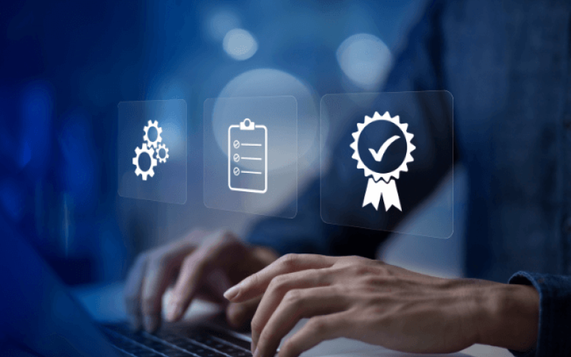 CERTIFICACAO-rag1hixlb2fj4ao6kll2rl8pu8ixhxhecaenvwtrbc Home V3