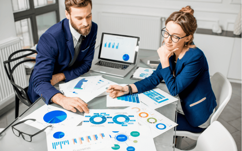 CMOs-em-2025-qyxp024xgiuwjnn597w8z0r21cyz1cn6legfv2e4co Home V3