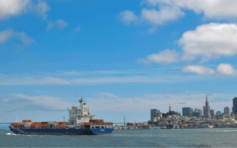 CNI-exportacoes-brasil-rkeo82uwv26mcs9qjn76mtlmlsri14vs850bff65c8 Home V3