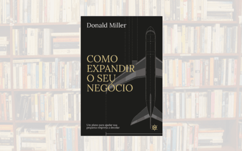 COMO-EXPANDIR-SEU-NEGOCIO-DONALD-MILLER-ra5om0lyv4nqur2ffppc2grny9ajnq2zs36jqlzwco Home V3