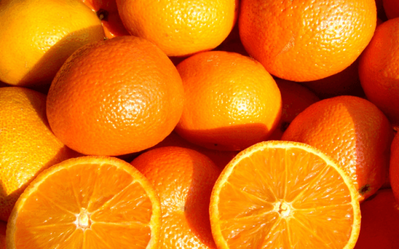 Cadeia-de-suco-laranja-rdb1fs2l1z1sfafulrmbbsrbr7rroqnozwi5l3fdzc Home V3