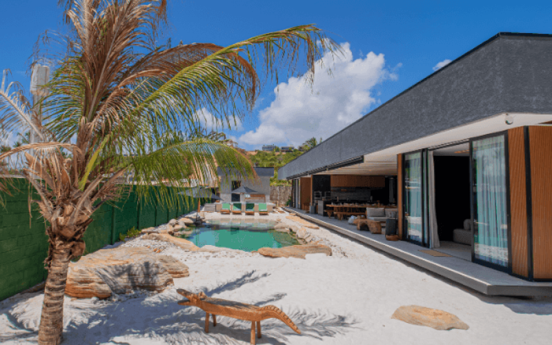 Casa-Milagres-90-rj0si8oi2uwkn5ygu4i89z2rmnvel9dw8y3m7y76o8 Home V3