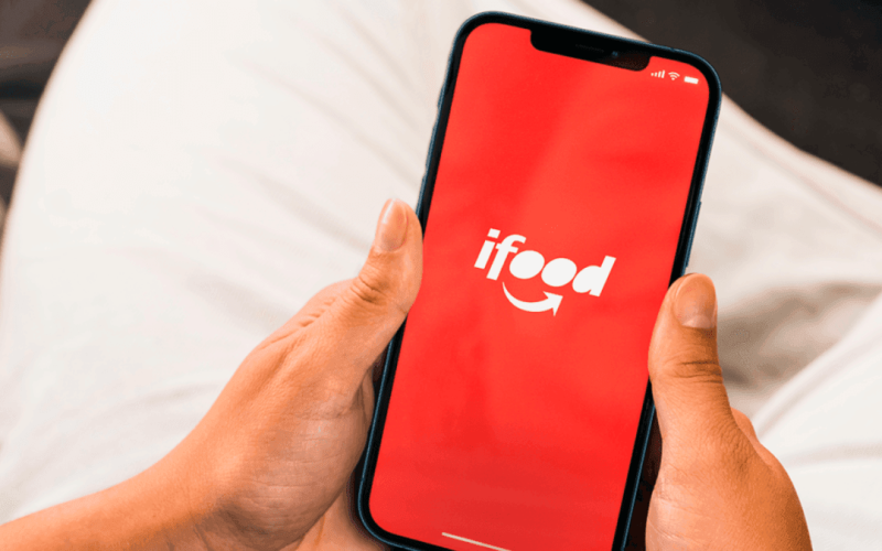 Caso-envolvendo-o-iFood-reacende-debate-sobre-vazamento-de-dados-engenharia-social-e-protecao-de-informacoes-pessoais-em-ambiente-digital-rogjltkswn11igyztxoija0ohsnbhg96hhidof8eq0 Home V3