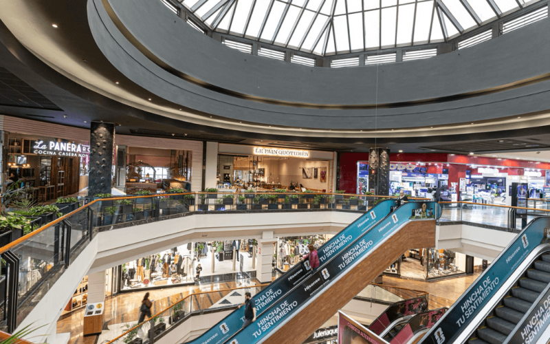 Cencosud-anuncia-investimento-superior-a-US-60-milhoes-para-ampliar-o-Unicenter-Shopping-em-Buenos-Aires-com-novos-espacos-comerciais-gastronomia-saude-e-lazer-rodml6xwhjmskkjo1qkfrb1mduvvzrf5d408v0t56w Home V3