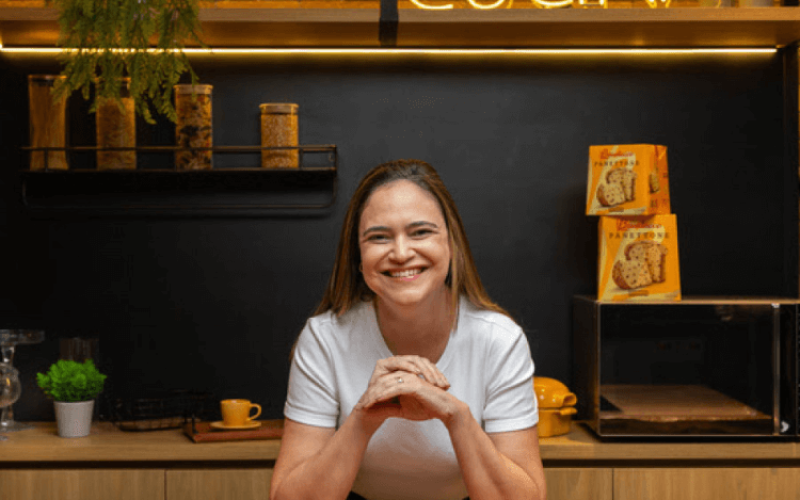 Cibele-Esteves-Bauducco-r0pzkab46bfyvejyakp10fxe3egnf41ry1863oqah4 Home V3