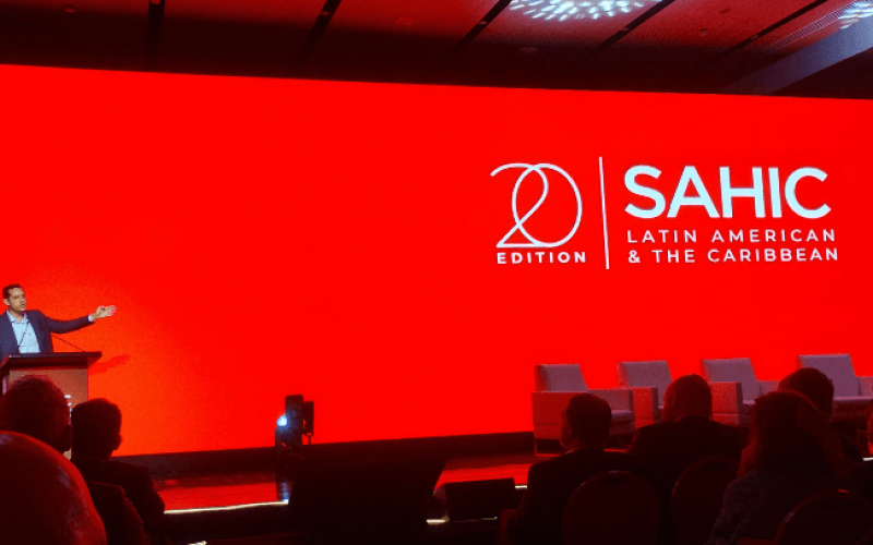 Copia-de-Post-de-Sucesso-10-rkzgb58mums70ne718uqhd0il2ysz8cjwjgjjq7kw8 Home V3