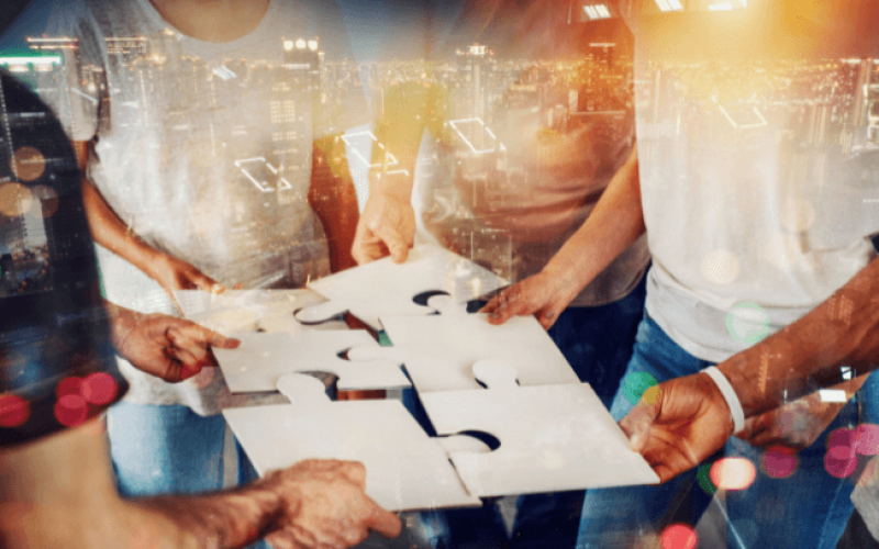 Cubo-Itau-Startups-r5d7pvszgmg41uj60wmwxzqsurkvvonam57uuxiz60 Home V3