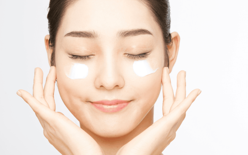 Curel-skincare-japones-ceramidas-biomimeticas-peles-secas-e-sensiveis-J-Beauty-dermocosmeticos-skincare-facial-barreira-cutanea-Curel-Brasil-1-rni1ge1gre8i6hjb82vd92e23h6ccu5g2qzk487qtk Home V3