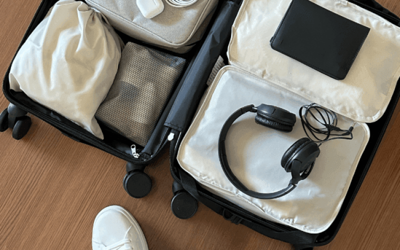 DECOLAR-LIVELO-rllyc8rx364m7x9spah8dnramnmim1vxukqd5wrceg Home V3