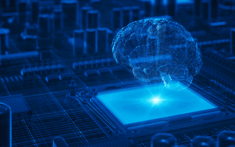 DELOITTE-E-ADOBE-1-rbt7wcx6asm2fe9qwty10trqadn9qhcoqf8xlyjyiw Home V3