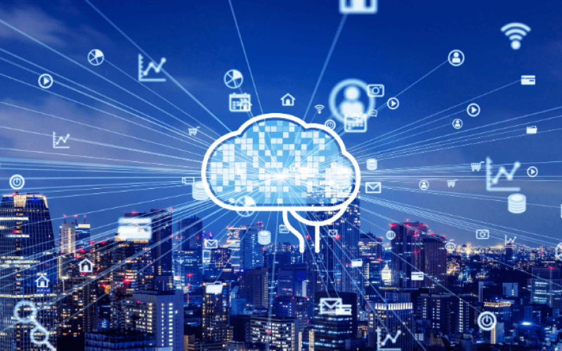 Databricks-Google-Cloud-Amazon-rb7rzzun0yfsqwf2fnq21mg5poy8egh6iso26emxzc Home V3