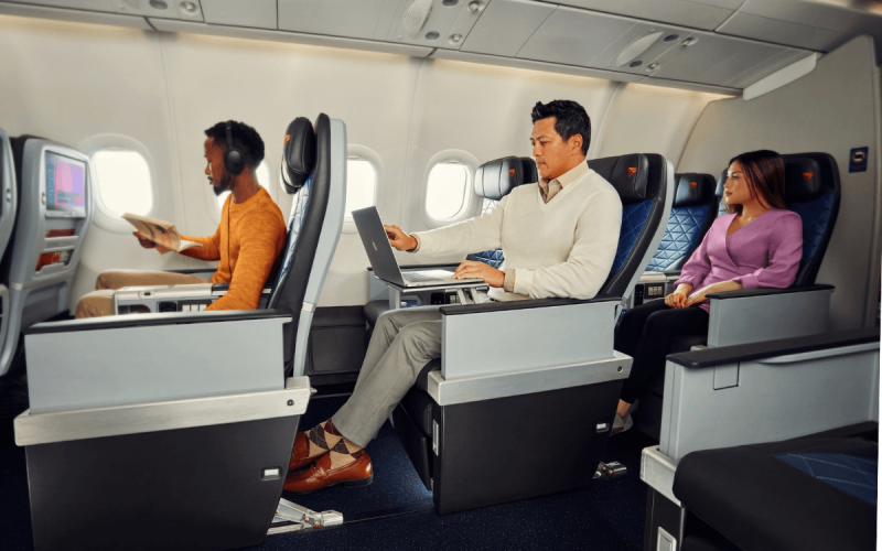 Delta-qwakuj5k3a62i5ibpsd7k5n3mus4eu5y9w0ex5ckg8 Home V3