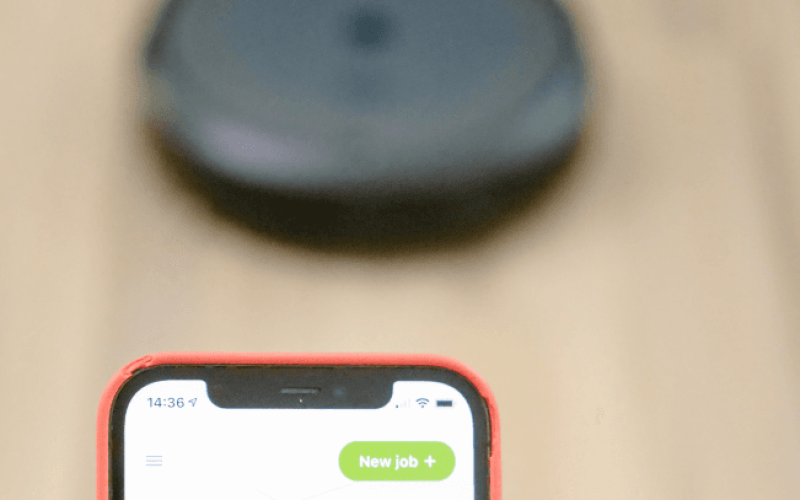 Design-sem-nome-18-r327n1hr0u2of36k6tgij4brhqkggruznws2blvxc8 Home V3