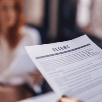 Design-sem-nome-19-r3282ivw48rgslzyx4je6odi8qne41smrxh8b9cvu4 IDENTIDADES DE SUCESSO