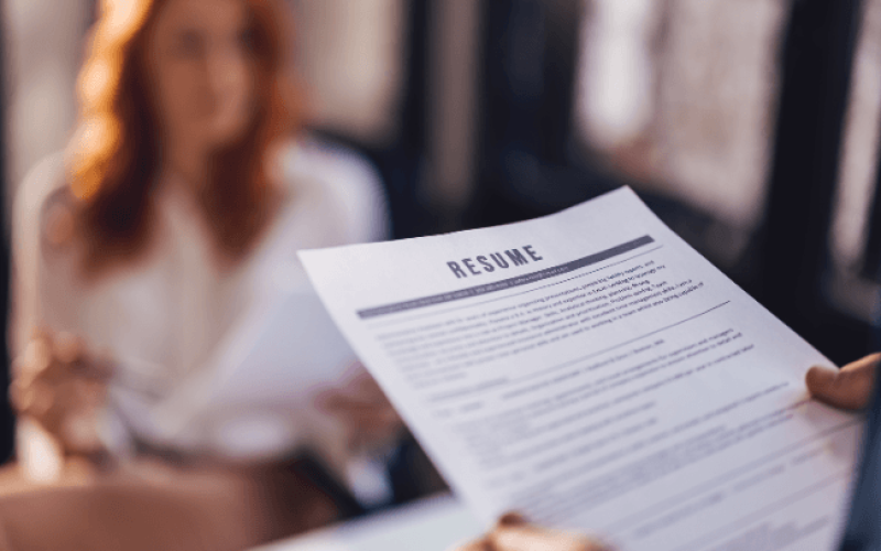 Design-sem-nome-19-r3282iw1ll9pnuows0ea3po3r8949abtgjmzwoxgug Home V3