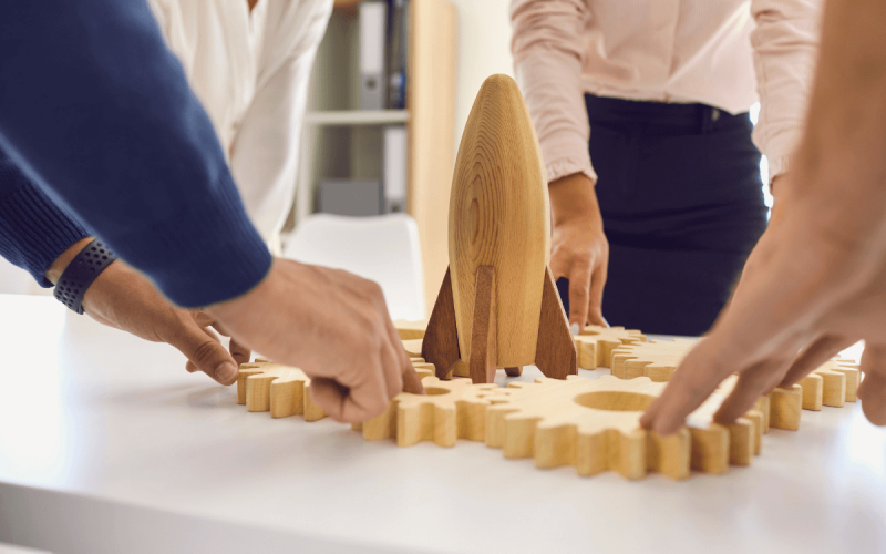 Design-sem-nome-20-1-r3294hldmp8mkvjp3f5tt4sbhh4t571jcg6zp0n1jc Home V3