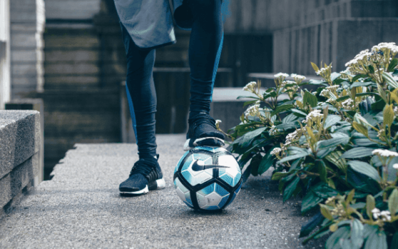 Design-sem-nome-4-2-qw8uix7x4gu49ih5th49htnio78uji6wt1ybvdyydk Home V3