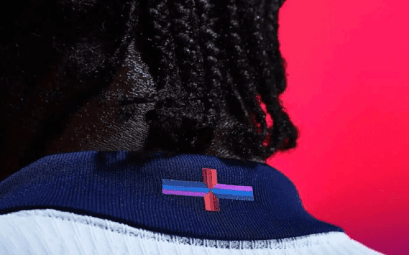 Design-sem-nome-7-2-qw8umhzt4rqeg3a3xis5hf5o1zm4u1e4yrbumao0p4 Home V3