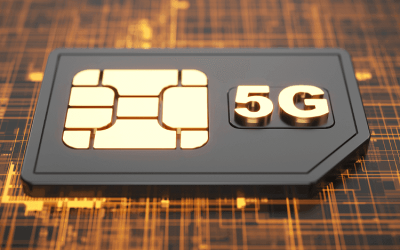 Desligamento-das-redes-2G-e-3G-qzgu7ruxxu83r58r9pwdvdd02p6snofi7zibtftdag Home V3