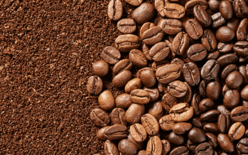 Dia-Mundial-do-Cafe-rckcujultbydrdlqou9xl91sv28spvktuppcqtcxvs Home V3