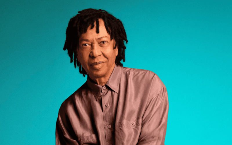 Djavan-e-GOL-turne-Djavanear-50-anos.-So-Sucessos-rn6tdc8r7kf6cjxrs1cgnyp281qev3dddjcm159rbc Home V3