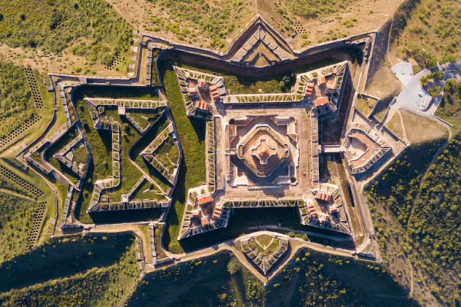 ELVAS-ALENTEJO-PORTUGAL-rhn8kuiilbg54n9v2zjpy3jecj5pku4b6ct8jydmcw Home V3